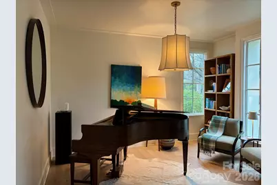 4014 Melchor Avenue, Charlotte, NC 28211 - Photo 3