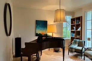 4014 Melchor Ave, Charlotte, NC 28211 - Photo 3