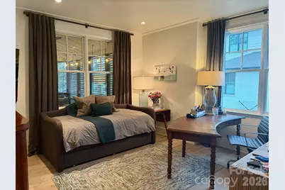 4014 Melchor Avenue, Charlotte, NC 28211 - Photo 21