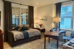 4014 Melchor Ave, Charlotte, NC 28211 - Photo 21