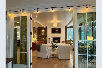 4014 Melchor Avenue, Charlotte, NC 28211 - Photo 17