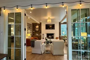 4014 Melchor Ave, Charlotte, NC 28211 - Photo 17