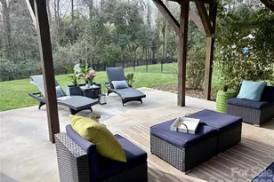 4014 Melchor Ave, Charlotte, NC 28211 - Photo 39