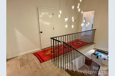 4014 Melchor Avenue, Charlotte, NC 28211 - Photo 25