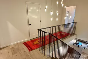 4014 Melchor Ave, Charlotte, NC 28211 - Photo 25