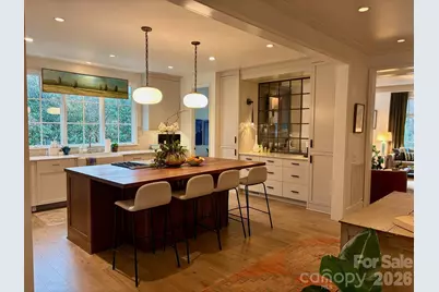 4014 Melchor Avenue, Charlotte, NC 28211 - Photo 5