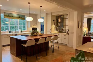 4014 Melchor Ave, Charlotte, NC 28211 - Photo 5