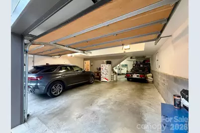 4014 Melchor Avenue, Charlotte, NC 28211 - Photo 37