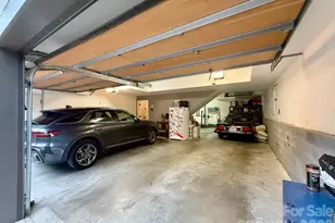 4014 Melchor Ave, Charlotte, NC 28211 - Photo 37