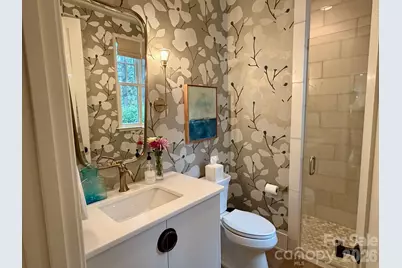 4014 Melchor Avenue, Charlotte, NC 28211 - Photo 23