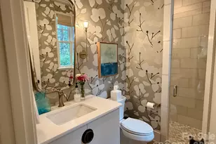 4014 Melchor Ave, Charlotte, NC 28211 - Photo 23