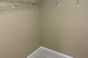 5220 Chapel Chase Lane, Huntersville, NC 28078 - Photo 13