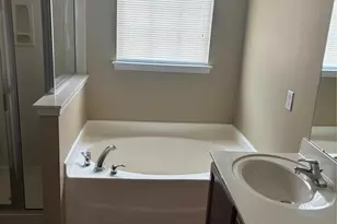 5220 Chapel Chase Lane, Huntersville, NC 28078 - Photo 11