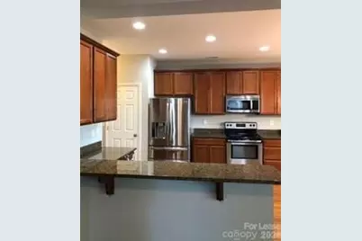 5220 Chapel Chase Lane, Huntersville, NC 28078 - Photo 3