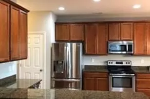 5220 Chapel Chase Lane, Huntersville, NC 28078 - Photo 3