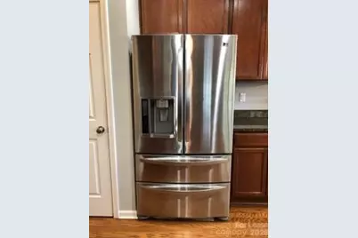 5220 Chapel Chase Lane, Huntersville, NC 28078 - Photo 5