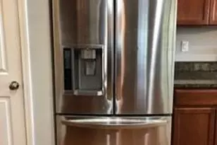 5220 Chapel Chase Lane, Huntersville, NC 28078 - Photo 5