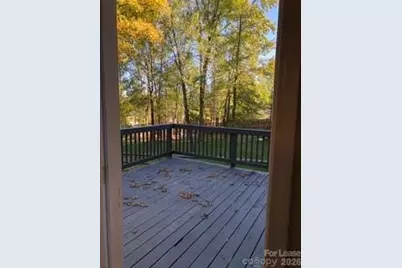 5220 Chapel Chase Lane, Huntersville, NC 28078 - Photo 11