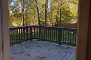 5220 Chapel Chase Lane, Huntersville, NC 28078 - Photo 11