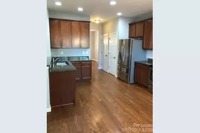 5220 Chapel Chase Lane, Huntersville, NC 28078 - Photo 9