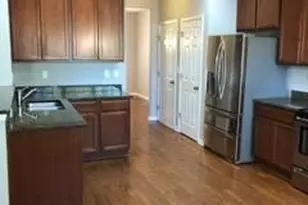 5220 Chapel Chase Lane, Huntersville, NC 28078 - Photo 9