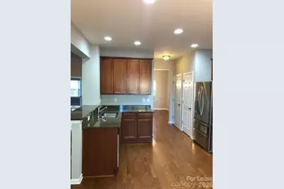 5220 Chapel Chase Lane, Huntersville, NC 28078 - Photo 7