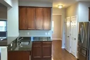 5220 Chapel Chase Lane, Huntersville, NC 28078 - Photo 7