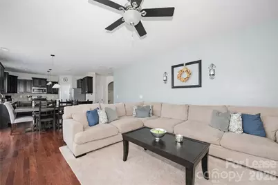 10391 Hillsborough Street, Huntersville, NC 28078 - Photo 11