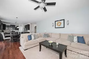 10391 Hillsborough St, Huntersville, NC 28078 - Photo 11