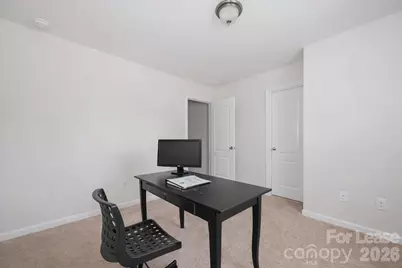 10391 Hillsborough Street, Huntersville, NC 28078 - Photo 19