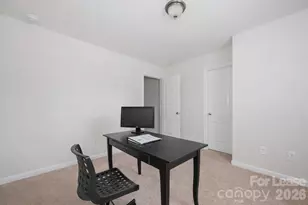 10391 Hillsborough St, Huntersville, NC 28078 - Photo 19