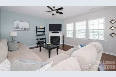 10391 Hillsborough Street, Huntersville, NC 28078 - Photo 17