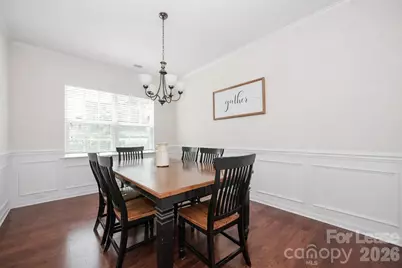 10391 Hillsborough Street, Huntersville, NC 28078 - Photo 5