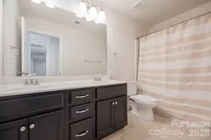 10391 Hillsborough St, Huntersville, NC 28078 - Photo 13