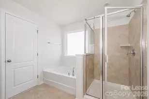 10391 Hillsborough St, Huntersville, NC 28078 - Photo 7