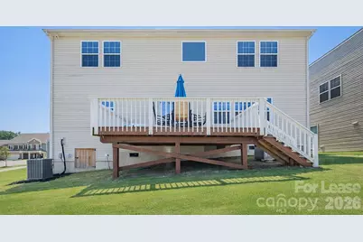 10391 Hillsborough Street, Huntersville, NC 28078 - Photo 21