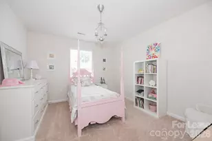 10391 Hillsborough St, Huntersville, NC 28078 - Photo 15