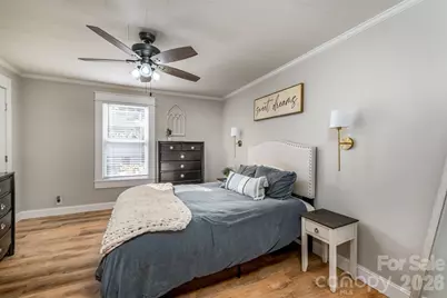 510 Cedar Street, Troutman, NC 28166 - Photo 13