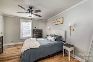 510 Cedar St, Troutman, NC 28166 - Photo 13