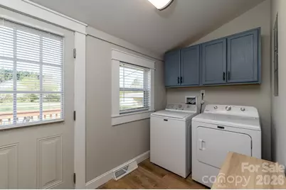 510 Cedar Street, Troutman, NC 28166 - Photo 17