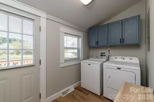 510 Cedar St, Troutman, NC 28166 - Photo 17