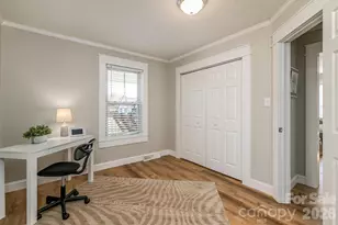 510 Cedar St, Troutman, NC 28166 - Photo 15