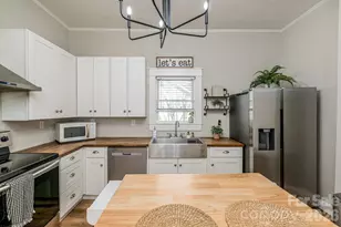 510 Cedar St, Troutman, NC 28166 - Photo 7