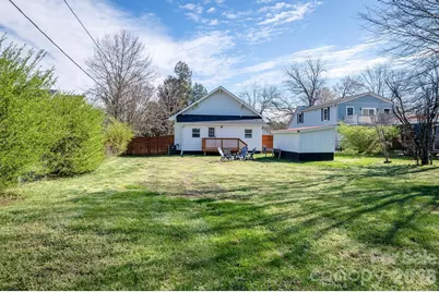 510 Cedar Street, Troutman, NC 28166 - Photo 23