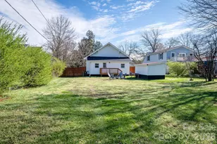 510 Cedar St, Troutman, NC 28166 - Photo 23