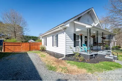 510 Cedar Street, Troutman, NC 28166 - Photo 19