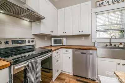 510 Cedar Street, Troutman, NC 28166 - Photo 11