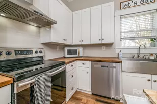 510 Cedar St, Troutman, NC 28166 - Photo 11