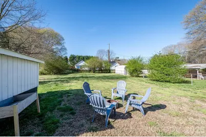 510 Cedar Street, Troutman, NC 28166 - Photo 21