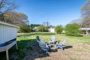 510 Cedar St, Troutman, NC 28166 - Photo 21